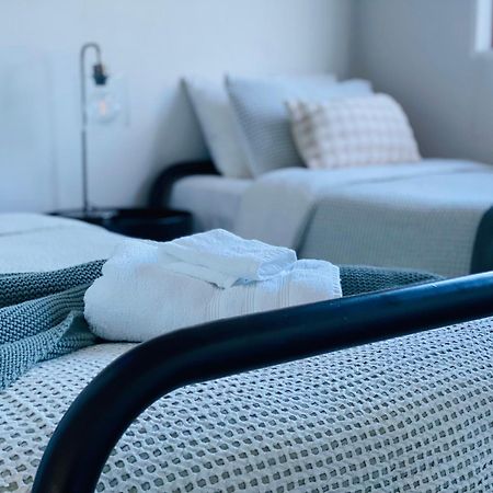Sandbar Views Beachside Retreat - 100M From The Beach & Pets Welcome Papamoa Eksteriør bilde